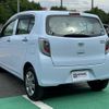 daihatsu mira-e-s 2016 GOO_JP_700070854230240928004 image 14