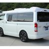 toyota hiace-wagon 2020 CFJ1634594 image 24