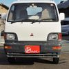 mitsubishi minicab-truck 1995 quick_quick_U41T_U41T-0309133 image 18