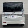 daihatsu tanto 2015 quick_quick_LA600S_LA600S-0236073 image 15