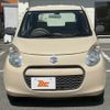 suzuki alto 2009 CFJ1649316 image 9
