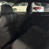 honda civic 2018 quick_quick_DBA-FK7_FK7-1002662 image 6