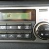 toyota regiusace-van 2019 quick_quick_QDF-GDH206V_GDH206-1021018 image 14