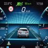 mercedes-benz e-class 2022 -MERCEDES-BENZ--Benz E Class 3DA-213004C--W1K2130042B029296---MERCEDES-BENZ--Benz E Class 3DA-213004C--W1K2130042B029296- image 6