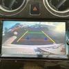 nissan note 2013 CFJ1736576 image 29
