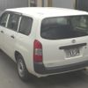 toyota probox-van 2017 -TOYOTA--Probox Van NSP160V-0027762---TOYOTA--Probox Van NSP160V-0027762- image 2