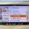 suzuki alto-lapin 2012 quick_quick_DBA-HE22S_HE22S-247923 image 15