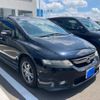 honda odyssey 2008 -HONDA--Odyssey ABA-RB1--RB1-1408421---HONDA--Odyssey ABA-RB1--RB1-1408421- image 2