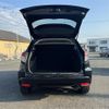 honda vezel 2017 quick_quick_DAA-RU3_RU3-1248613 image 6