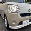 daihatsu move-canbus 2016 -DAIHATSU--Move Canbus DBA-LA800S--LA800S-0006478---DAIHATSU--Move Canbus DBA-LA800S--LA800S-0006478- image 27