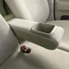 honda n-box 2016 -HONDA--N BOX DBA-JF1--JF1-1909641---HONDA--N BOX DBA-JF1--JF1-1909641- image 6