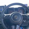 suzuki jimny-sierra 2023 quick_quick_3BA-JB74W_JB74W-198138 image 16