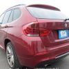 bmw x1 2012 646828-Y2025040231F-21 image 4