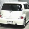 toyota bb 2009 -TOYOTA 【長野 501ｾ9398】--bB QNC21--0087825---TOYOTA 【長野 501ｾ9398】--bB QNC21--0087825- image 2