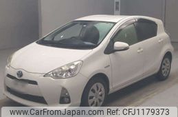 toyota aqua 2014 -TOYOTA--AQUA DAA-NHP10--NHP10-2329362---TOYOTA--AQUA DAA-NHP10--NHP10-2329362-