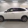 toyota harrier 2019 -TOYOTA--Harrier ZSU60W-0181731---TOYOTA--Harrier ZSU60W-0181731- image 5