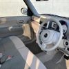 suzuki alto-lapin 2024 -SUZUKI--Alto Lapin HE33S--HE33S-440104---SUZUKI--Alto Lapin HE33S--HE33S-440104- image 33