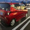 nissan dayz 2019 CFJ1725784 image 8