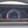 honda odyssey 2006 -HONDA--Odyssey DBA-RB1--RB1-3209381---HONDA--Odyssey DBA-RB1--RB1-3209381- image 21