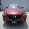 mazda cx-5 2014 CFJ5827722 image 11