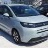 honda freed 2025 CFJ1739988 image 35