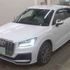 audi sq2 2020 -AUDI--Audi SQ2 3BA-GADNUF--WAUZZZGA7LA030236---AUDI--Audi SQ2 3BA-GADNUF--WAUZZZGA7LA030236- image 2