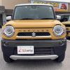 suzuki hustler 2017 quick_quick_MR41S_MR41S-239326 image 16