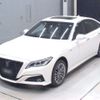 toyota crown 2019 -TOYOTA--Crown 6AA-AZSH21--AZSH21-1006140---TOYOTA--Crown 6AA-AZSH21--AZSH21-1006140- image 1