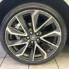 toyota corolla-sport 2023 -TOYOTA--Corolla Sport 6AA-ZWE219H--ZWE219-4005516---TOYOTA--Corolla Sport 6AA-ZWE219H--ZWE219-4005516- image 13