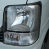 suzuki every-wagon 2014 -SUZUKI--Every Wagon DA64Wｶｲ--439948---SUZUKI--Every Wagon DA64Wｶｲ--439948- image 27