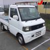 mitsubishi minicab-truck 2002 -MITSUBISHI--Minicab Truck U62T--0509329---MITSUBISHI--Minicab Truck U62T--0509329- image 1