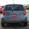 nissan note 2013 l11170 image 12