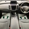 toyota crown 2019 CFJ1825624 image 29