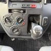 toyota townace-van 2020 -TOYOTA--Townace Van 5BF-S413M--S413M-0000714---TOYOTA--Townace Van 5BF-S413M--S413M-0000714- image 12