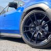subaru wrx-s4 2022 CFJ1522798 image 13