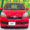 daihatsu mira-e-s 2015 -DAIHATSU--Mira e:s DBA-LA300S--LA300S-1360959---DAIHATSU--Mira e:s DBA-LA300S--LA300S-1360959- image 15