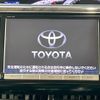 toyota estima 2015 CFJ1779794 image 4