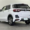 toyota raize 2020 CFJ1546109 image 15