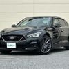 nissan skyline 2023 CFJ1545688 image 17