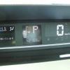 daihatsu tanto 2023 CFJ1654557 image 9