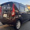 daihatsu move 2015 -DAIHATSU--Move DBA-LA150S--LA150S-1027825---DAIHATSU--Move DBA-LA150S--LA150S-1027825- image 18