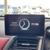 honda s660 2021 -HONDA--S660 3BA-JW5--JW5-6201497---HONDA--S660 3BA-JW5--JW5-6201497- image 2