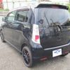 suzuki wagon-r 2010 -SUZUKI--Wagon R MH23S--843958---SUZUKI--Wagon R MH23S--843958- image 2