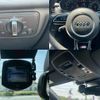 audi a6-avant 2013 quick_quick_DBA-4GCHVS_WAUZZZ4G7DN091394 image 17