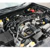 subaru brz 2012 CFJ1710953 image 10