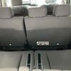 honda freed 2014 -HONDA--Freed DBA-GB3--GB3-1611857---HONDA--Freed DBA-GB3--GB3-1611857- image 27