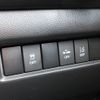 suzuki swift 2018 -SUZUKI--Swift ZC33S--113658---SUZUKI--Swift ZC33S--113658- image 22