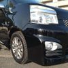 toyota voxy 2013 quick_quick_DBA-ZRR70W_ZRR70-0538979 image 14