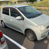 daihatsu mira 2003 -DAIHATSU--Mira UA-L250S--L250S-0039234---DAIHATSU--Mira UA-L250S--L250S-0039234- image 1