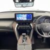 toyota harrier 2021 -TOYOTA--Harrier 6BA-MXUA80--MXUA80-0062868---TOYOTA--Harrier 6BA-MXUA80--MXUA80-0062868- image 17